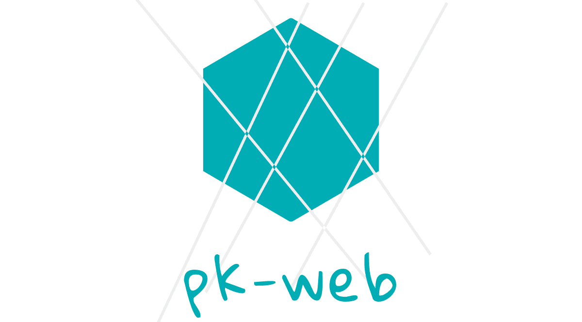 pk-web